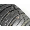 Paire de pneus KLEBER QUADRAXER 3 ALL SEASON 195 55 16 91 H