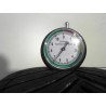Paire de pneus KLEBER QUADRAXER 3 ALL SEASON 195 55 16 91 H