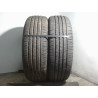 Paire de pneus GOOD YEAR EFFICIENT GRIP 195 55 16 87 H