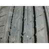 Paire de pneus GOOD YEAR EFFICIENT GRIP 195 55 16 87 H