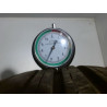 Paire de pneus GOOD YEAR EFFICIENT GRIP 195 55 16 87 H