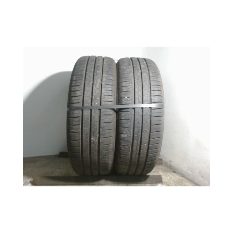 Paire de pneus FALKEN ZIEX ZE310 185 55 16 87 V