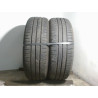 Paire de pneus FALKEN ZIEX ZE310 185 55 16 87 V