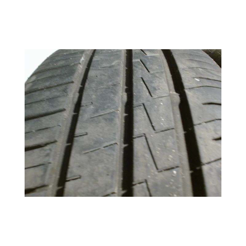 Paire de pneus FALKEN ZIEX ZE310 185 55 16 87 V