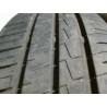Paire de pneus FALKEN ZIEX ZE310 185 55 16 87 V