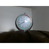 Paire de pneus FALKEN ZIEX ZE310 185 55 16 87 V