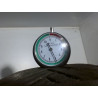 Paire de pneus MICHELIN CROSSCLIMATE 2 205 60 16 96 H