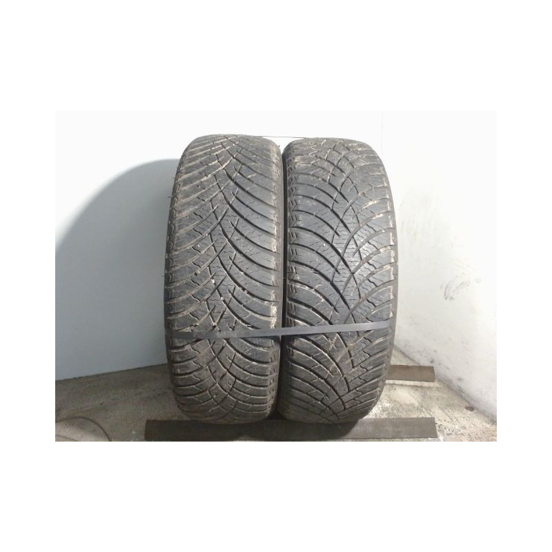 Paire de pneus HEADWAY PMS01 185 60 15 88 H
