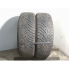 Paire de pneus HEADWAY PMS01 185 60 15 88 H