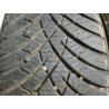 Paire de pneus HEADWAY PMS01 185 60 15 88 H