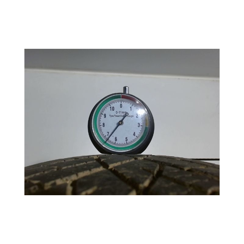 Paire de pneus HEADWAY PMS01 185 60 15 88 H