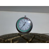 Paire de pneus HEADWAY PMS01 185 60 15 88 H