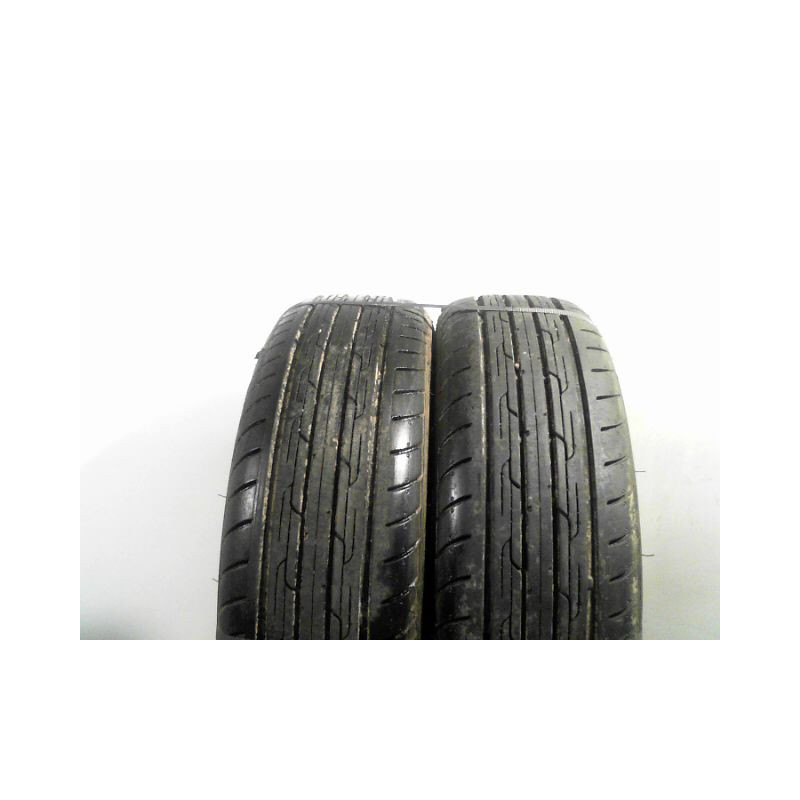 Paire de pneus DIAMONDBACK DEM 11 165 65 14 79 H