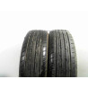Paire de pneus DIAMONDBACK DEM 11 165 65 14 79 H