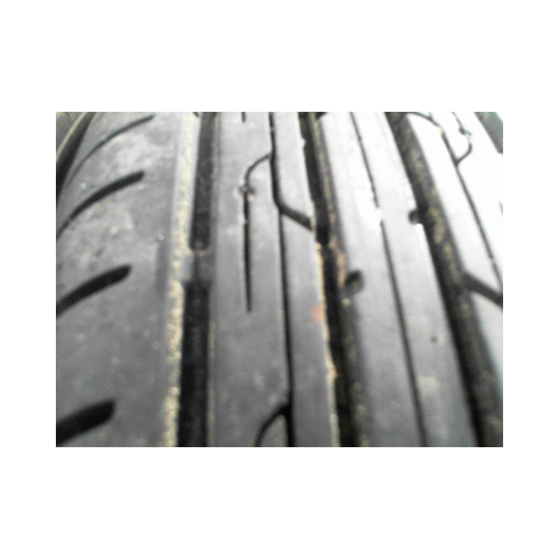 Paire de pneus DIAMONDBACK DEM 11 165 65 14 79 H