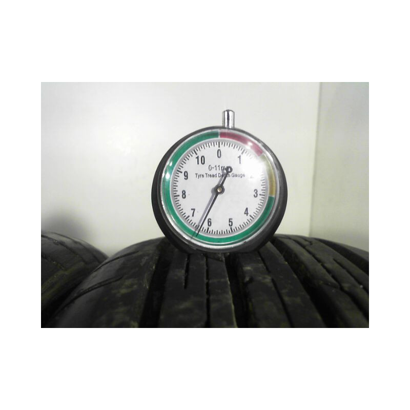 Paire de pneus DIAMONDBACK DEM 11 165 65 14 79 H