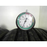 Paire de pneus DIAMONDBACK DEM 11 165 65 14 79 H