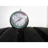 Paire de pneus KLEBER DYNAXER UHP 245 40 17 91 Y