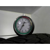 Paire de pneus FORTUNA ECOPLUS 4S 185 65 15 88 H