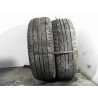 Paire de pneus HANKOOK VENTUS V12 EVO 2 185 55 15 82 V