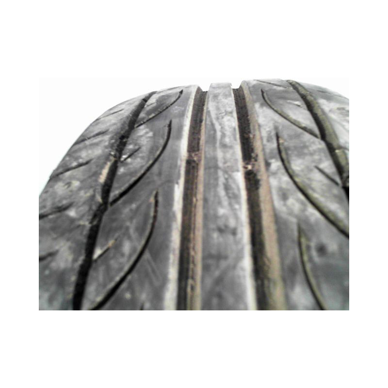 Paire de pneus HANKOOK VENTUS V12 EVO 2 185 55 15 82 V