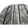 Paire de pneus HANKOOK VENTUS V12 EVO 2 185 55 15 82 V