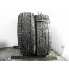 Paire de pneus HANKOOK VENTUS V12 EVO 2 185 55 15 82 V