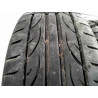 Paire de pneus HANKOOK VENTUS V12 EVO 2 185 55 15 82 V