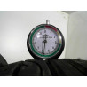 Paire de pneus HANKOOK VENTUS V12 EVO 2 185 55 15 82 V
