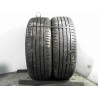 Paire de pneus BRIDGESTONE TURANZA T005 195 55 16 87 H