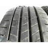 Paire de pneus BRIDGESTONE TURANZA T005 195 55 16 87 H