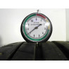 Paire de pneus BRIDGESTONE TURANZA T005 195 55 16 87 H