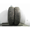 Paire de pneus ROVELO RHP 780 175 65 14 82 T