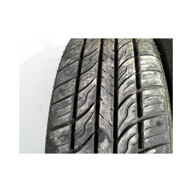 Paire de pneus ROVELO RHP 780 175 65 14 82 T
