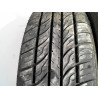 Paire de pneus ROVELO RHP 780 175 65 14 82 T