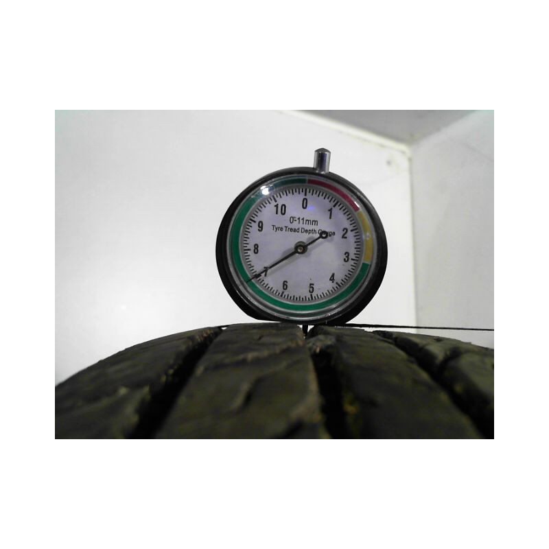 Paire de pneus ROVELO RHP 780 175 65 14 82 T
