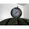 Paire de pneus ROVELO RHP 780 175 65 14 82 T