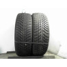 Paire de pneus NEXEN N BLUE 4SEASON 195 55 16 91 H