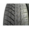 Paire de pneus NEXEN N BLUE 4SEASON 195 55 16 91 H