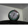 Paire de pneus NEXEN N BLUE 4SEASON 195 55 16 91 H