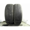 Paire de pneus ZMAX X-SPIDER A/S 215 55 16 97 V