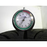 Paire de pneus ZMAX X-SPIDER A/S 215 55 16 97 V