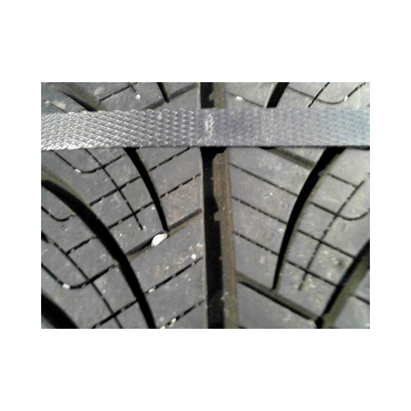 Paire de pneus ZMAX X-SPIDER A/S 215 55 16 97 V