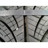 Paire de pneus ZMAX X-SPIDER A/S 215 55 16 97 V