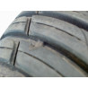 Paire de pneus KLEBER QUADRAXER 3 195 55 16 87 H