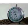 Paire de pneus KLEBER QUADRAXER 3 195 55 16 87 H