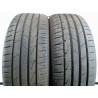 Paire de pneus HANKOOK VENTUS PRIME 3 215 55 16 93 V