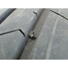 Paire de pneus HANKOOK VENTUS PRIME 3 215 55 16 93 V