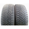 Paire de pneus HANKOOK KINERGY 4S 2 185 55 16 87 V