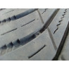 Paire de pneus HANKOOK KINERGY 4S 2 185 55 16 87 V